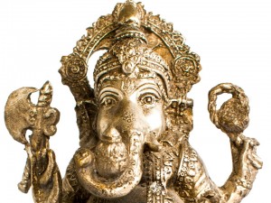 Ganesha2